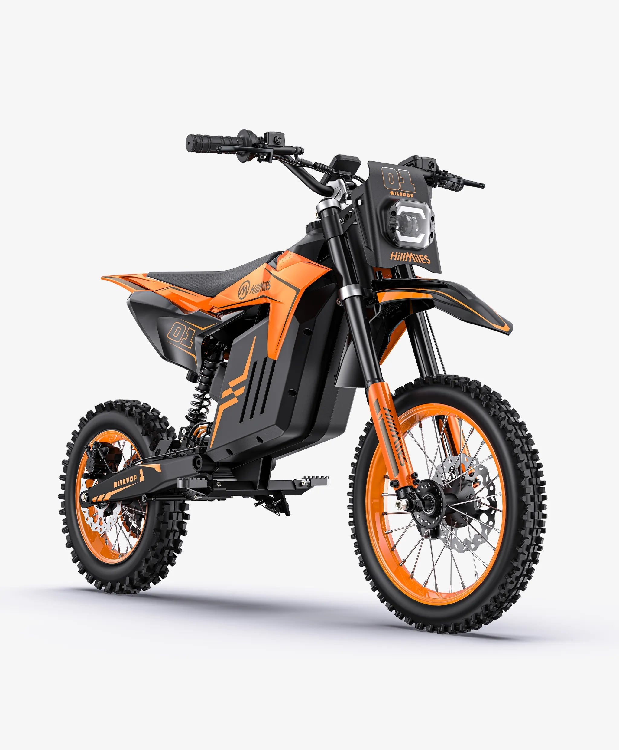 Powersports