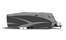 RV & Camper Parts