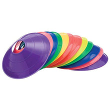 Training cones