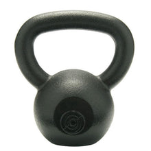 Champion Barbell kettlebell