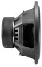 American Bass XR 15" 2 Ohm 3000 Max Watts Car Subwoofer