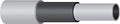 Sierra International Sierra 116-337-0560 Sierra 116-337-0560 5/16" Silverado 4000 250' Coil,1 Pack