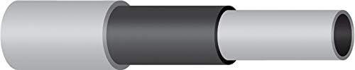 Sierra International Sierra 116-337-0560 Sierra 116-337-0560 5/16" Silverado 4000 250' Coil,1 Pack