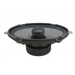 American Bass SQ 5.7" Full Range Speakers, 150, Pair