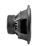 American Bass Speakers XR-15D4 15-inch Subwoofer Woofer 1500 Watt RMS & 3000 Watt Max Dual Voice Coil 4 Ohm Impedance Voice Coils 200 Oz Magnet