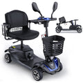 ENGWE Ease 3 mobility scooter