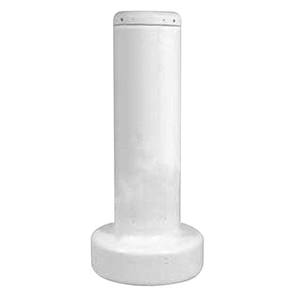 Taylor Made Sur-Mark Regulatory Buoy