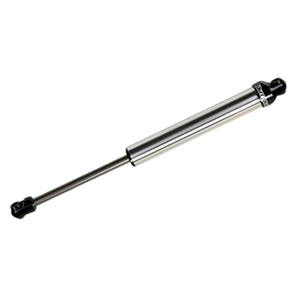 Fabtech FTS23170 Component Box 2