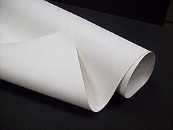 Lasalle Bristol Xtrm Roofing