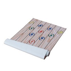 Gamecraft Roll Out Bowling Lane