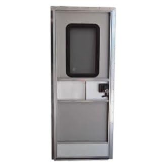 AP Products 015-217720 Entrance Door