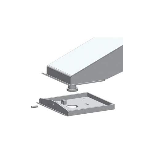 PullRite 331756 Capture Plate
