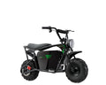1000W Mini Bike