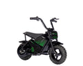 250W EV Mini Bike