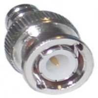 CableWholesale DB25 to RJ45 Modular Adapter - M/F - Serial Adapter, DB25 Male to RJ45 Female Jack, Gray, Db25 to Rj45 Adapter, DB25 Male to RJ45 Female Modular Adapter Kit