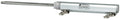 Uflex CYL 1.26" BORE 8.0" Strk