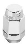 McGard 69412 Chrome Bulge Cone Seat Style Lug Nut