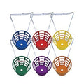 HumanHoops (SET)