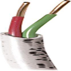 22-Gauge Speaker Wire
