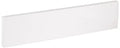 MacGregor Youth Rubber Pitcher's Plate , Junior 4 x 18
