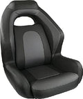 Springfield Ozark Bass Seat