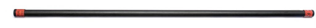 Champion Barbell Work Out Bar - 6 lb.