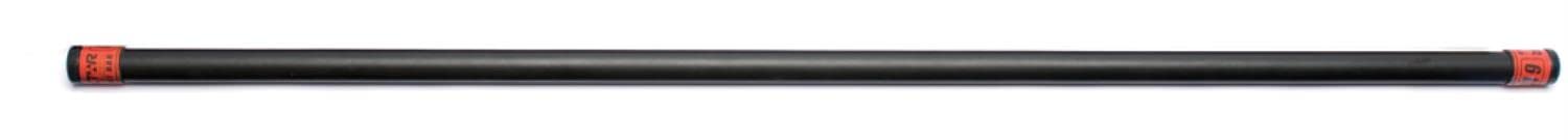 Champion Barbell Work Out Bar - 6 lb.