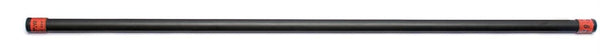 Champion Barbell Work Out Bar - 6 lb.
