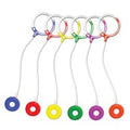 Ball Hop II (SET)