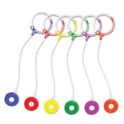 Ball Hop II (SET)
