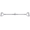 Champion Pro-Style Lat Bar