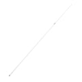 Shakespeare VHF Antenna