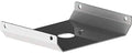 PullRite 331707 Rubber Cushion Capture Plate