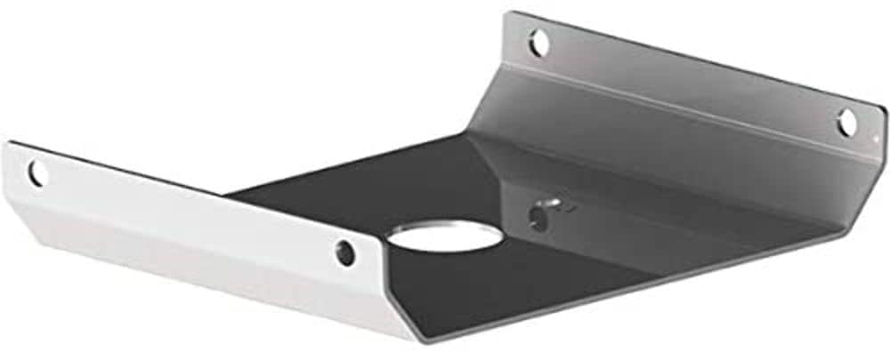 PullRite 331707 Rubber Cushion Capture Plate