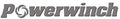 Carefree JG254F4FMP Awning Fabric