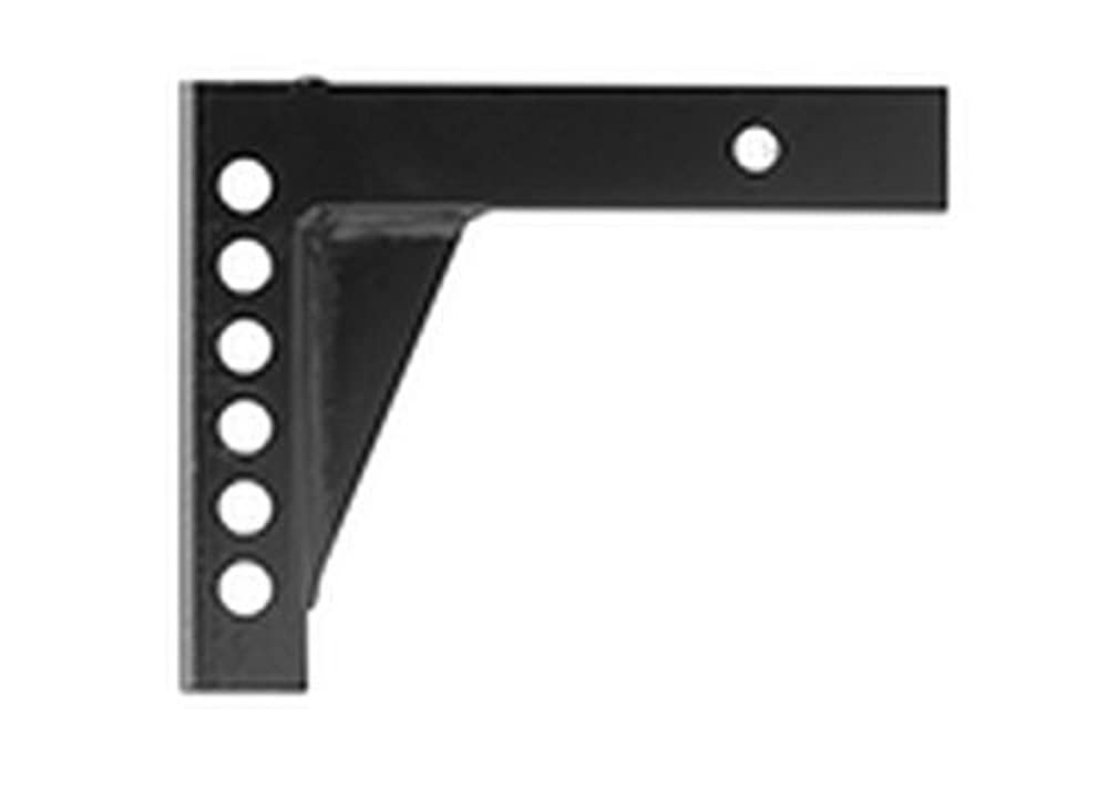 EQUALIZER 92024213 Adjustable Shank