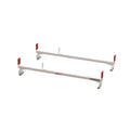 Weather Guard All Purpose Mini Rack 60