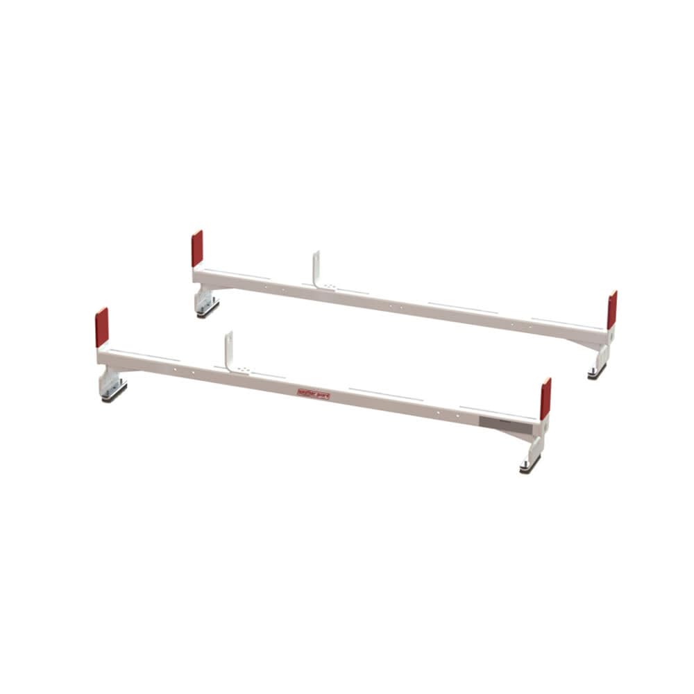 Weather Guard All Purpose Mini Rack 60