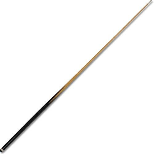 52" Solid Wood Cue (EA)
