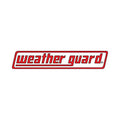 Weather Guard Adjustable 4 Shelf Unit, 60in x 42in x 13.5in, Model 9374-3-03