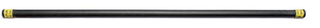 Reactor Work Out Bar 4lb (EA)