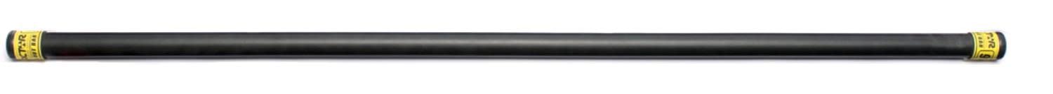 Reactor Work Out Bar 4lb (EA)