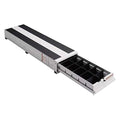 Weather Guard 3143 Itemizer Drawer Unit