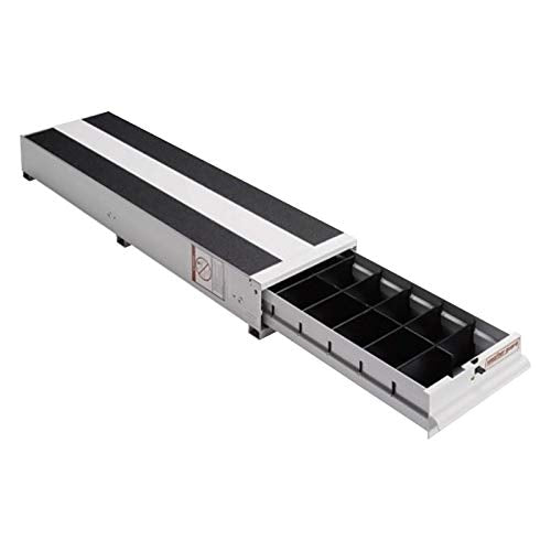 Weather Guard 3143 Itemizer Drawer Unit
