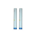 SSN 1235708 2.87 in. Ground Sleeves