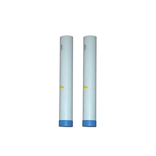SSN 1235708 2.87 in. Ground Sleeves