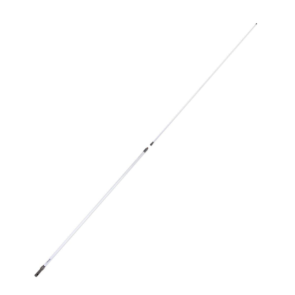 Shakespeare Phase III VHF Antenna