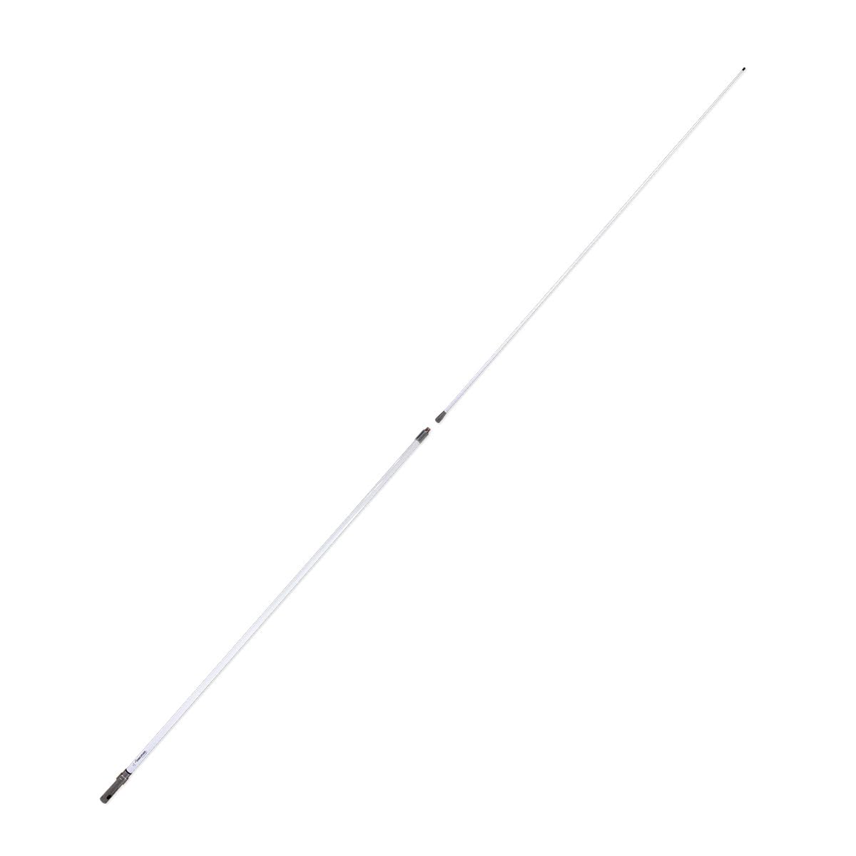 Shakespeare Phase III VHF Antenna