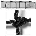 Pro Battinig Tunnel Net 55 x14 x 12 (EA)