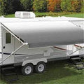 CO-1PC,STKG,17'2"SLSF,WHT